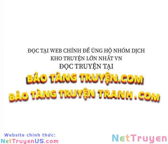 Trang 110