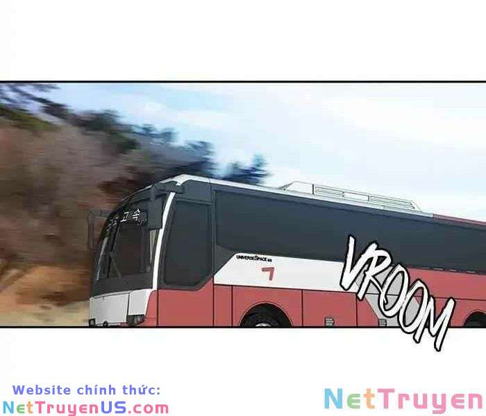 Trang 112