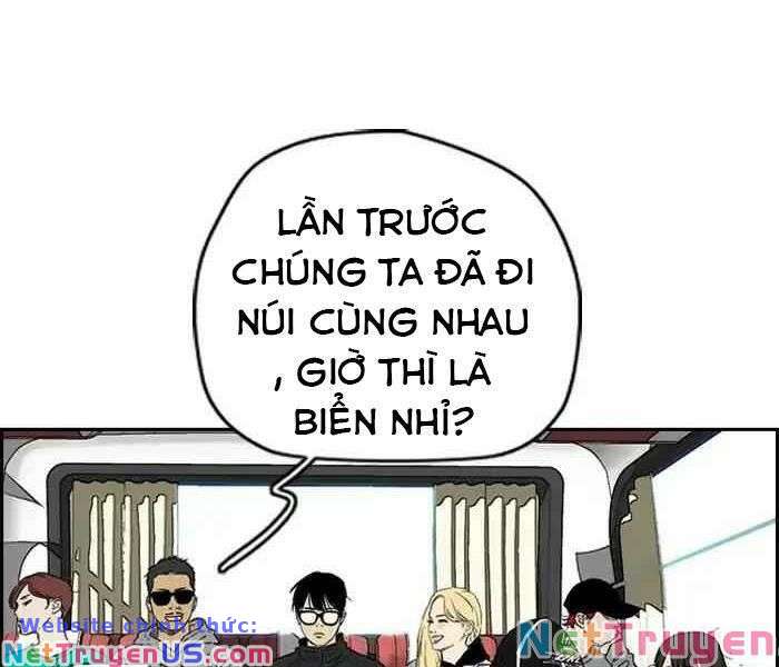 Trang 113