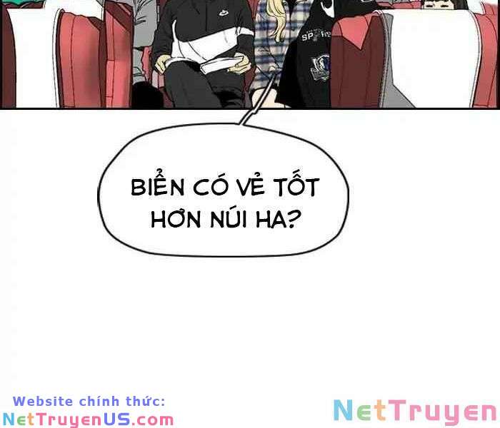 Trang 114