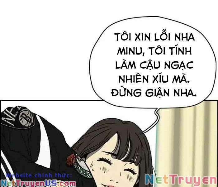 Trang 115