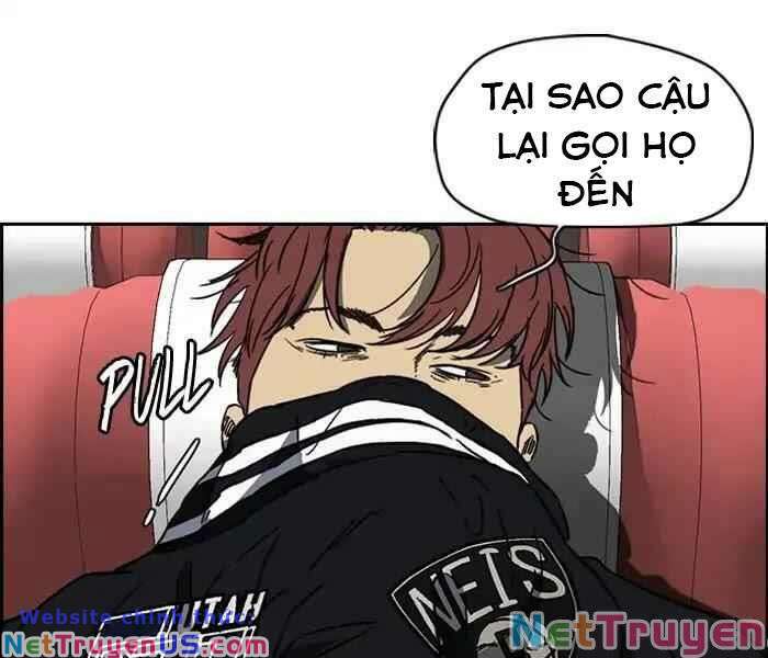 Trang 117