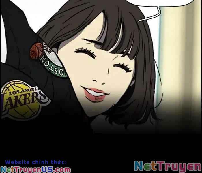 Trang 119