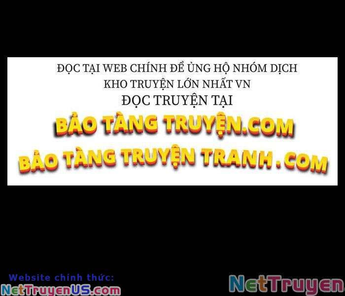 Trang 120