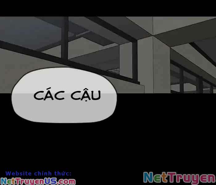Trang 121