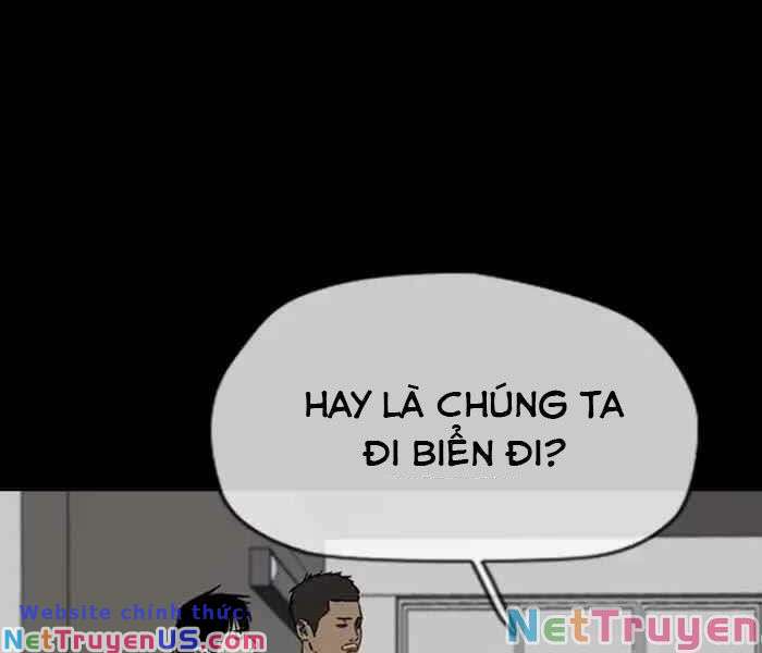 Trang 122
