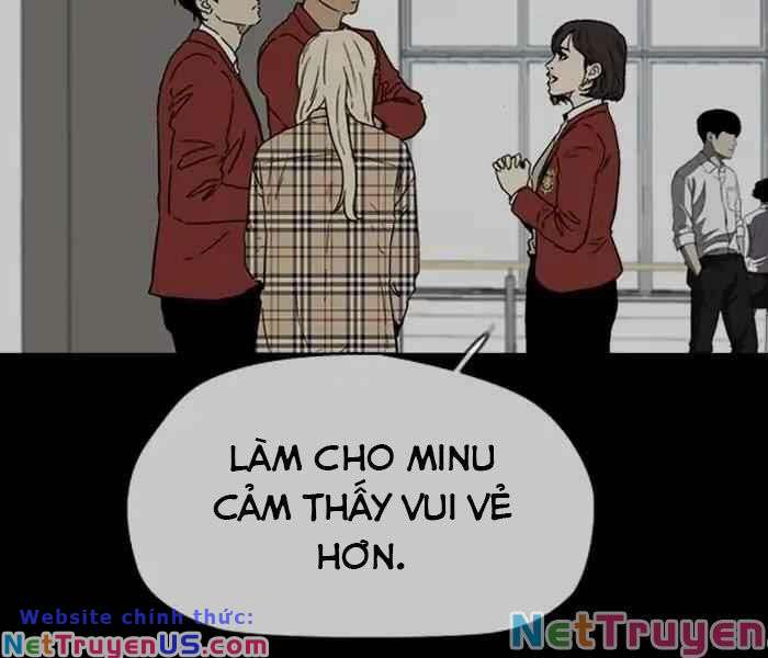 Trang 123