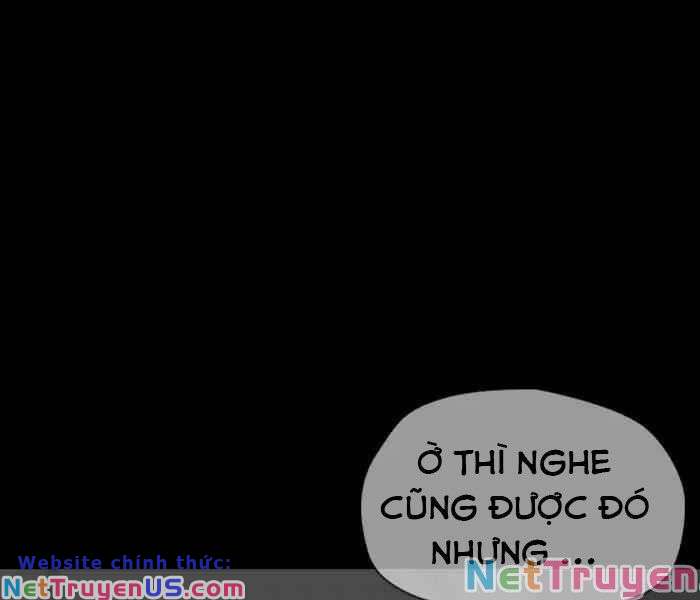 Trang 124