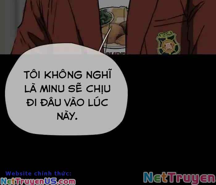 Trang 126