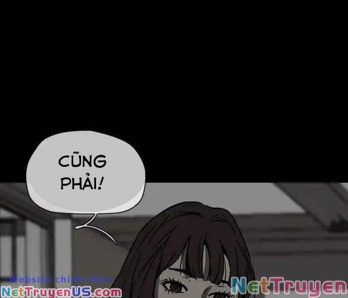 Trang 127
