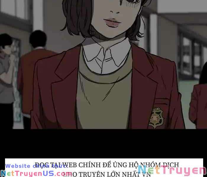 Trang 128