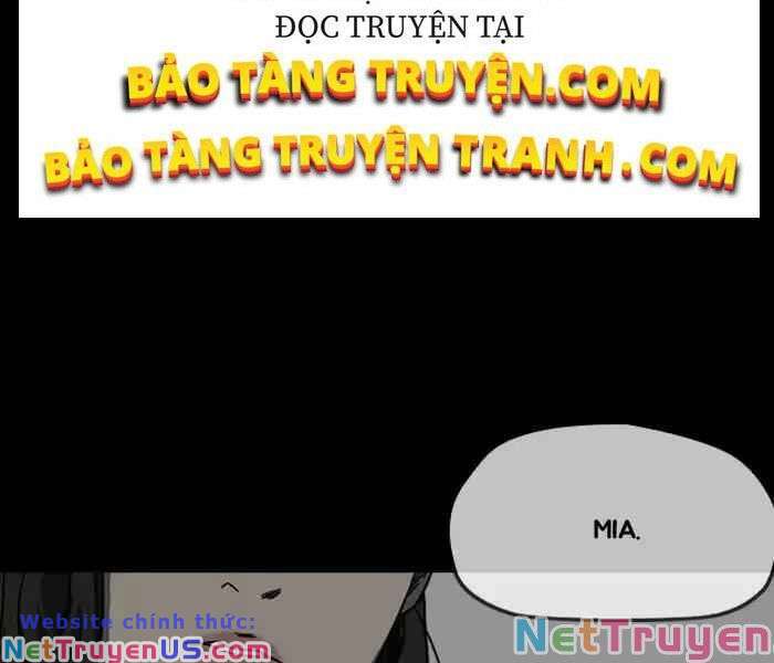 Trang 129