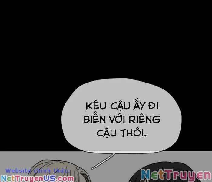 Trang 131
