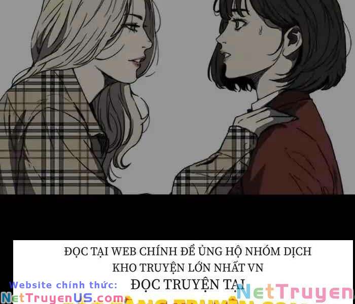 Trang 132