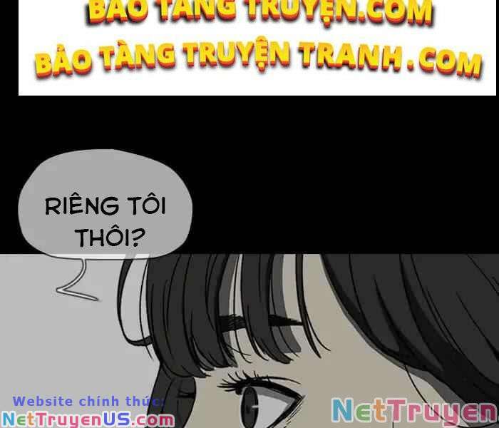 Trang 133