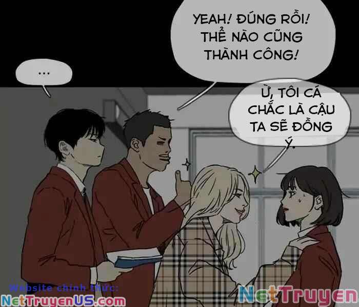Trang 135