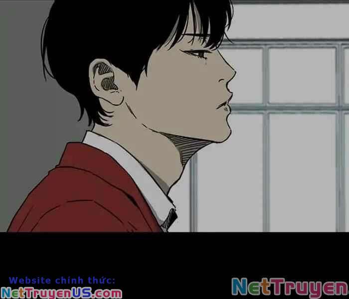 Trang 137