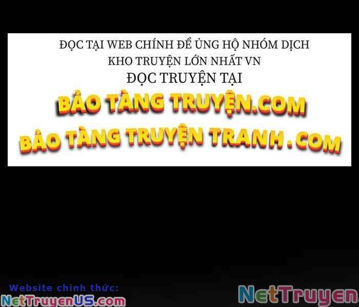 Trang 138