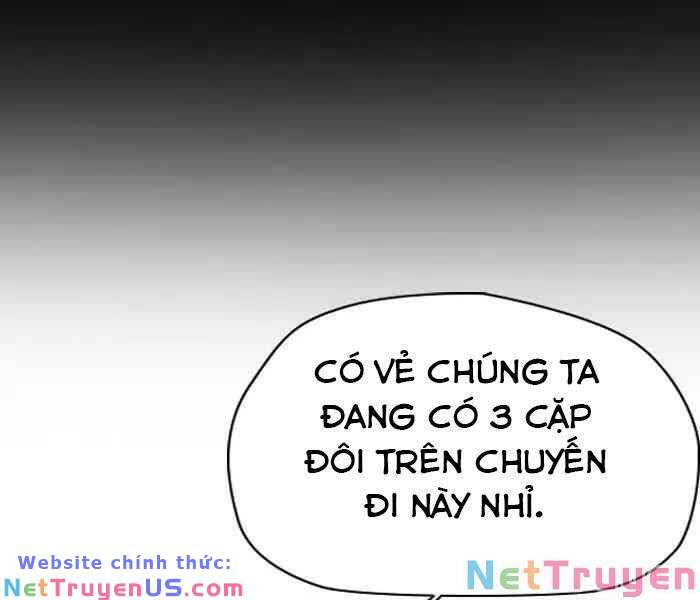 Trang 139