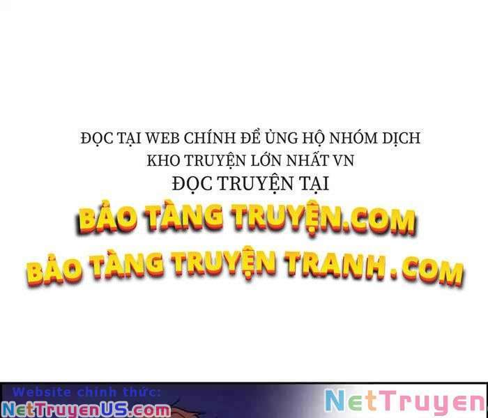 Trang 143