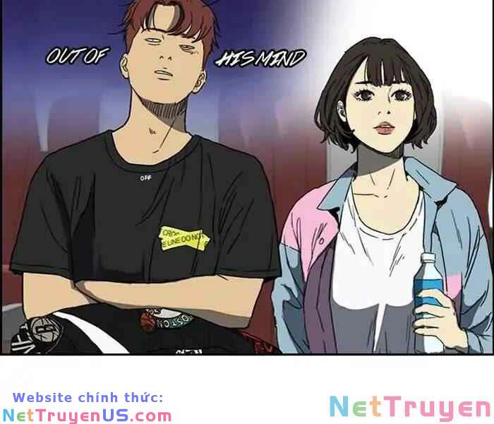 Trang 144