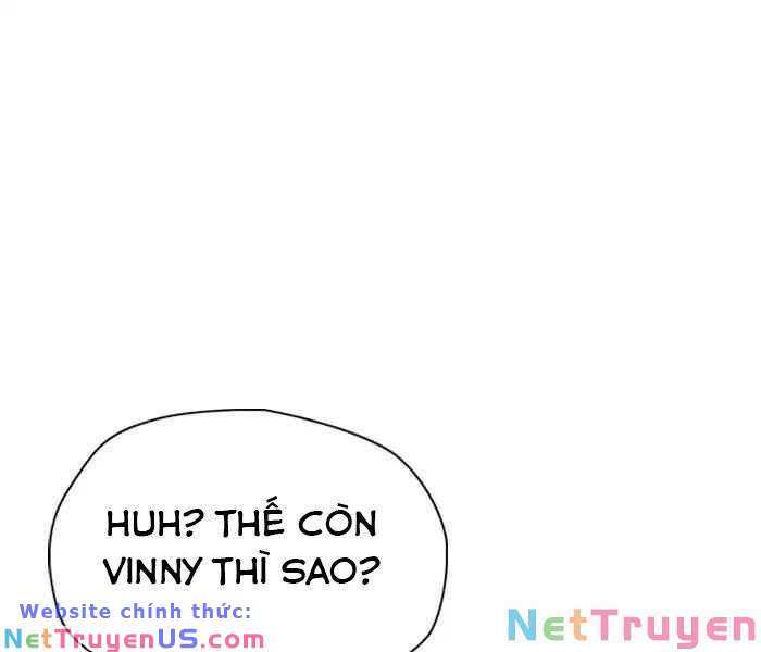 Trang 145