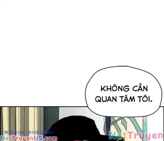 Trang 147