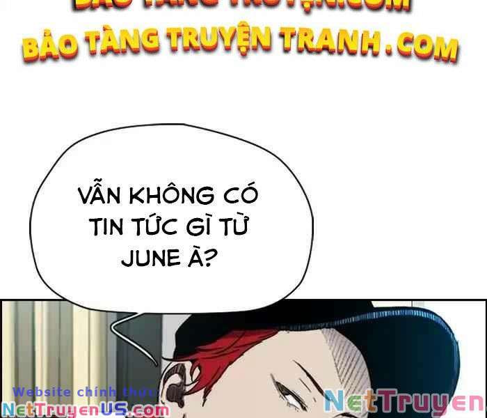 Trang 149
