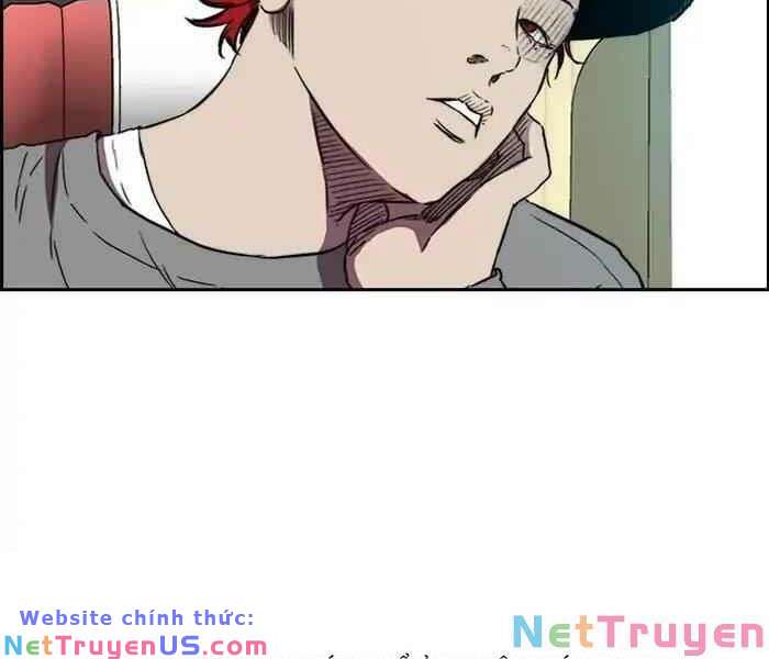 Trang 150