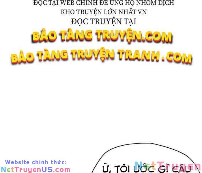 Trang 151