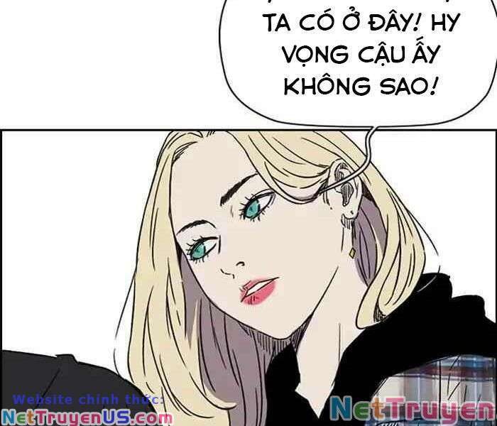 Trang 152