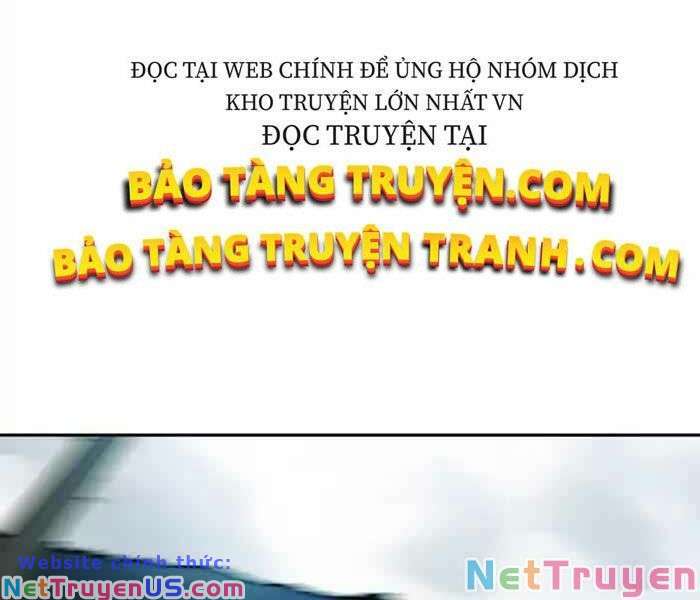 Trang 155