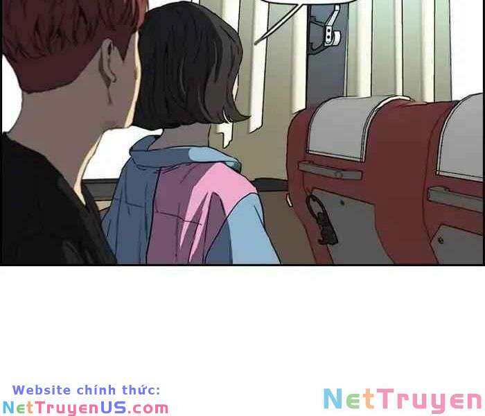 Trang 157
