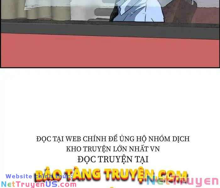 Trang 159