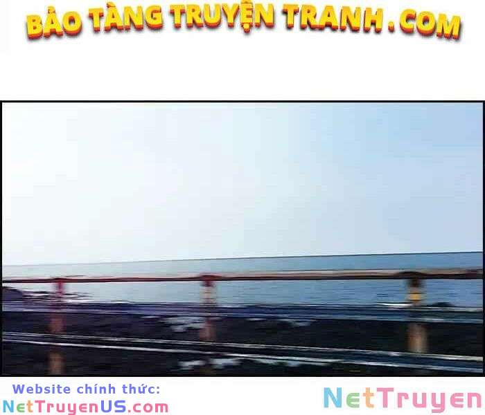 Trang 160