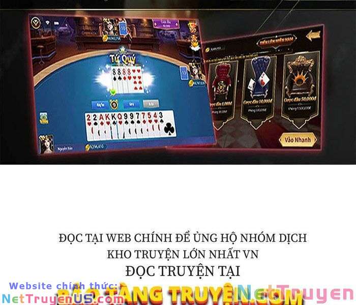 Trang 163