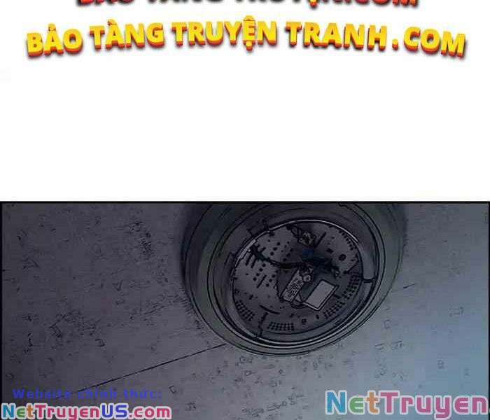 Trang 164