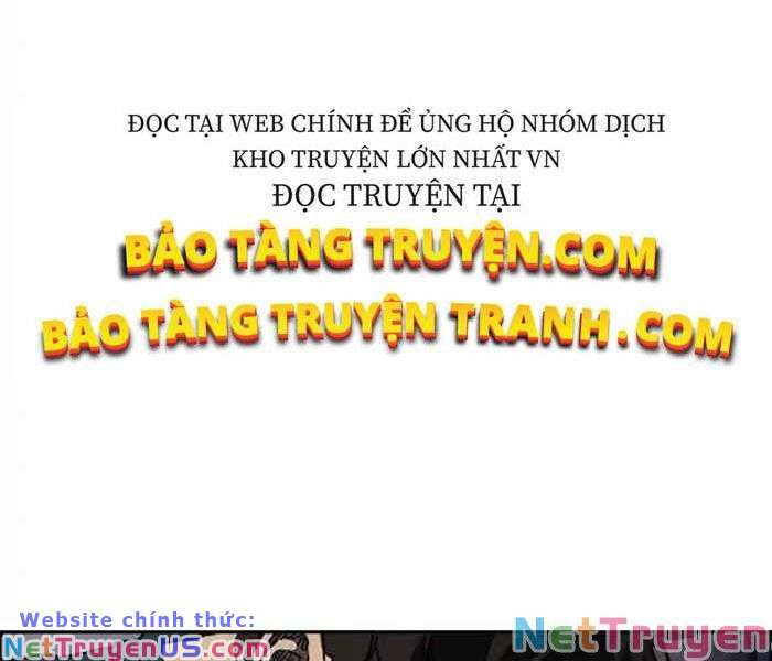 Trang 169
