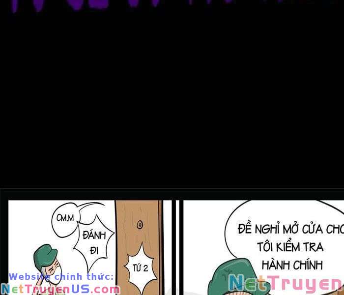 Trang 171