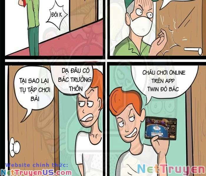 Trang 172