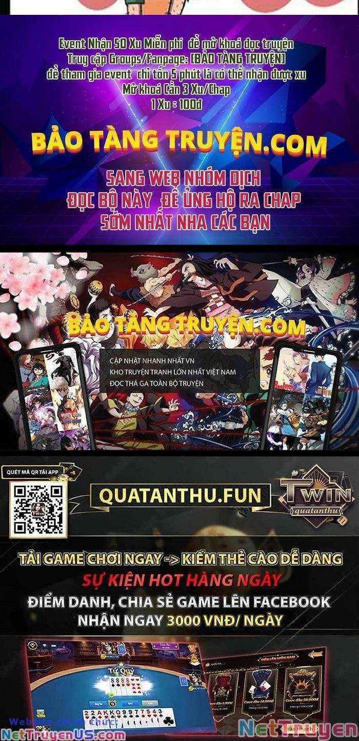 Trang 175