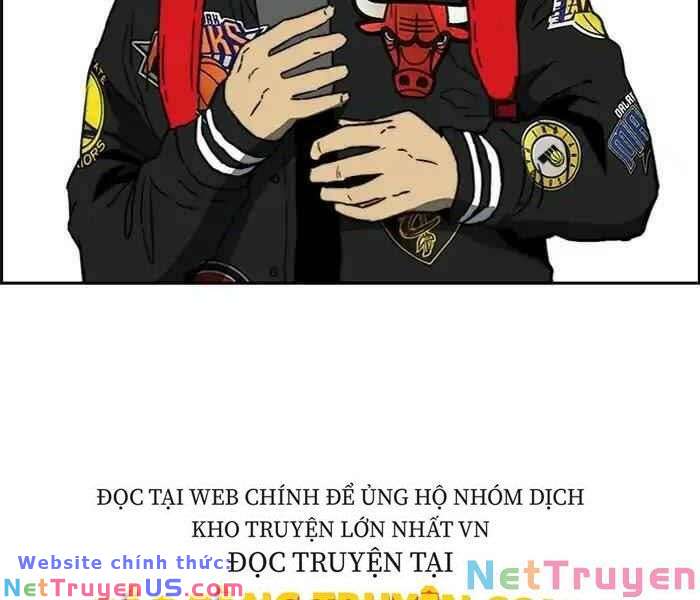 Trang 54