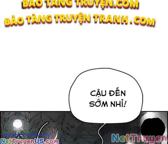 Trang 55