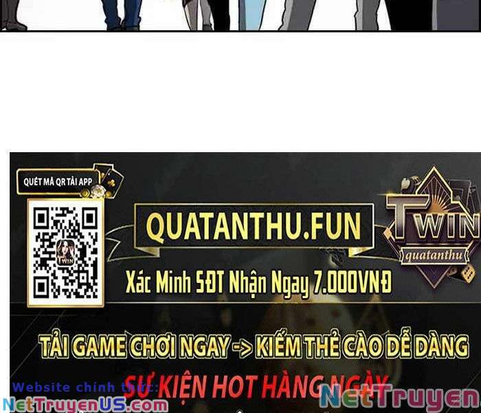 Trang 57