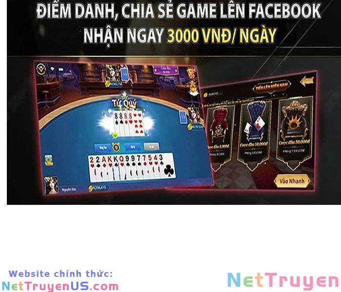 Trang 58