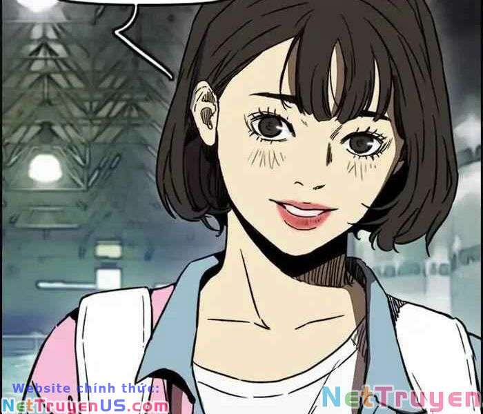 Trang 63
