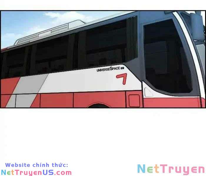 Trang 66