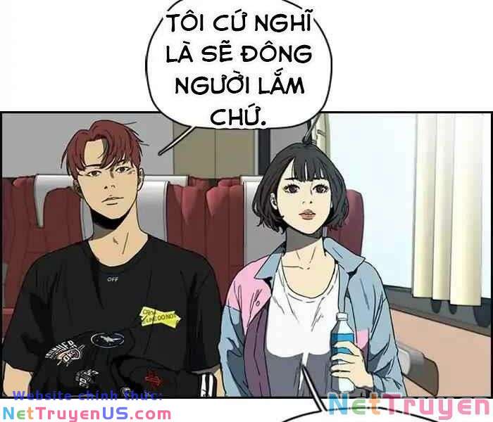 Trang 69