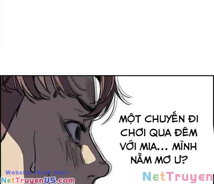 Trang 74