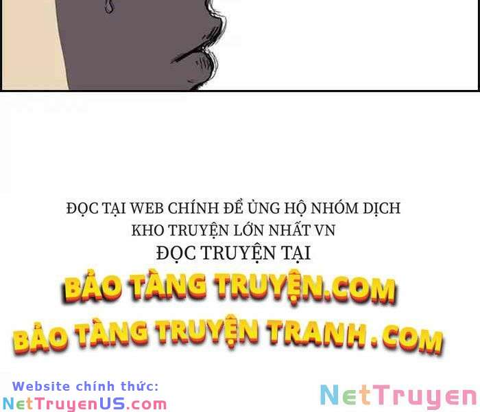 Trang 75